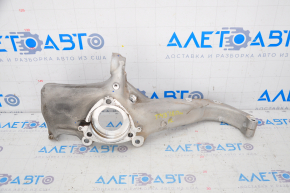 Front left axle Tesla Model 3 18-