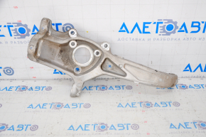 Front left axle Tesla Model 3 18-