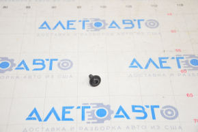 Tesla Model 3 Rear Right Door Limiter Bolt 18-