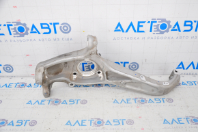 Front right axle Tesla Model 3 18-