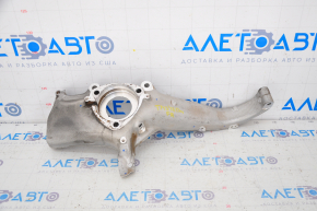Front right axle Tesla Model 3 18-