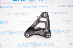 Front Engine Bracket Left Tesla Model 3 18-