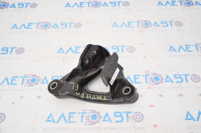 Front Engine Bracket Left Tesla Model 3 18-