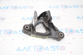 Front Engine Bracket Right Tesla Model 3 18-
