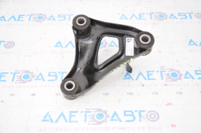 Front Engine Bracket Right Tesla Model 3 18-
