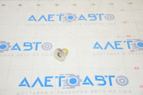 Tesla Model 3 Steering Wheel Mount Bolt 18-