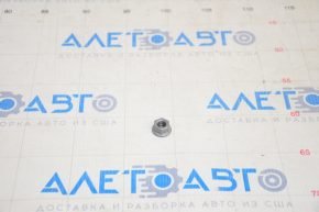 Wiper Nut Left Tesla Model 3 18-
