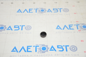 Tesla Model 3 Wiper Nut Cap 18-