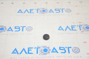 Tesla Model 3 Wiper Nut Cap 18-