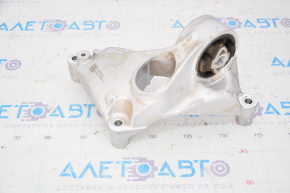 Tesla Model 3 Rear Engine Bracket 18-