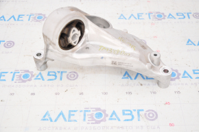 Tesla Model 3 Rear Engine Bracket 18-