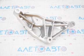 Tesla Model 3 Rear Engine Bracket 18-