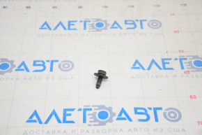 Tesla Model 3 Front Left Door Limiter Bolt 18-