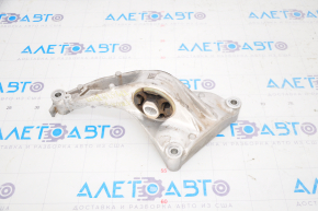 Tesla Model 3 Front Engine Bracket Cushion 18-