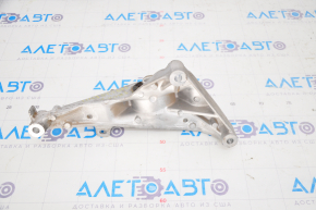 Tesla Model 3 Front Engine Bracket Cushion 18-