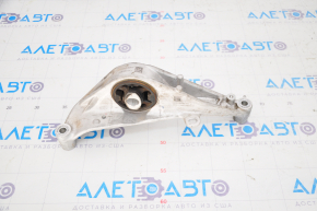 Tesla Model 3 Front Engine Bracket Cushion 18-