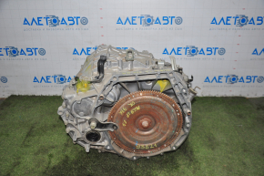 Honda Accord 13-13 CVT automatic transmission, 97k, 10/10