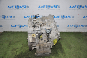 Honda Accord 13-13 CVT automatic transmission, 97k, 10/10