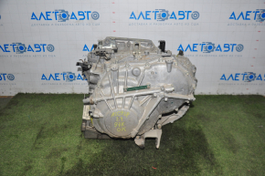 Honda Accord 13-13 CVT automatic transmission, 97k, 10/10
