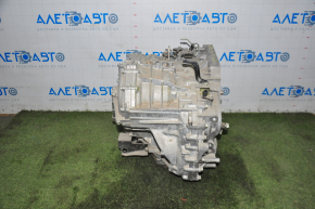 Honda Accord 13-13 CVT automatic transmission, 97k, 10/10