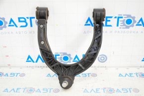 Upper Front Left Lever Tesla Model 3 18-