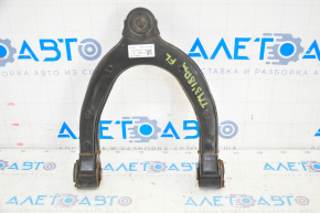 Upper Front Left Lever Tesla Model 3 18-