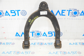 Upper control arm front right Tesla Model 3 18-