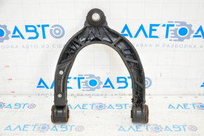 Upper control arm front right Tesla Model 3 18-