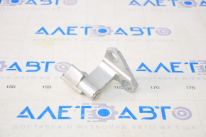 Upper rear right door hinge for Lexus GS300 GS350 GS430 GS450h 06-11