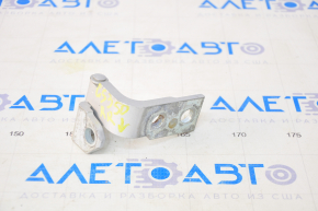 Lower rear right door hinge for Lexus GS300 GS350 GS430 GS450h 06-11