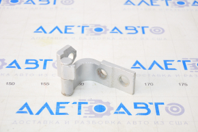 Lower rear right door hinge for Lexus GS300 GS350 GS430 GS450h 06-11
