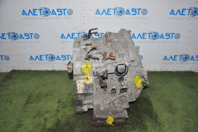 Automatic transmission assembly Honda Accord 13-13 CVT 184k, 8/10