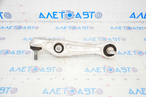 Lower control arm front right front Tesla Model 3 18-