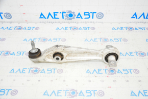 Lower control arm front right front Tesla Model 3 18-