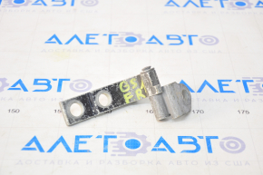 Upper front right door hinge for Lexus GS300 GS350 GS430 GS450h 06-11