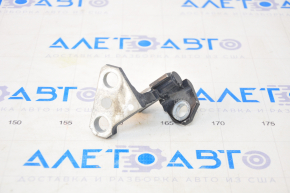 Lower front right door hinge for Lexus GS300 GS350 GS430 GS450h 06-11