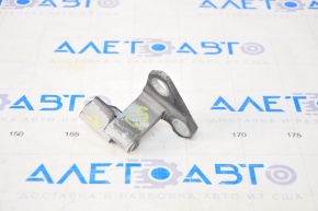 Lower front right door hinge for Lexus GS300 GS350 GS430 GS450h 06-11
