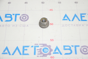 Front Right Front Control Arm Fastening Nut Tesla Model 3 18-