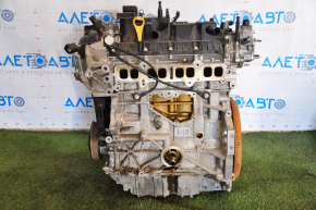 Ford Escape MK3 17-19 1.5T 45k Engine