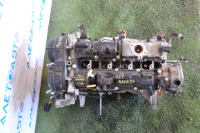 Ford Escape MK3 17-19 1.5T 45k Engine