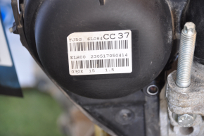 Ford Escape MK3 17-19 1.5T 45k Engine