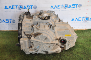 Automatic transmission assembly Ford Escape MK3 17-19 1.5T T6FMID FWD 45k