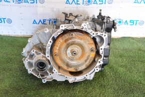 Automatic transmission assembly Ford Escape MK3 17-19 1.5T T6FMID FWD 45k