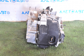 Automatic transmission assembly Ford Escape MK3 17-19 1.5T T6FMID FWD 45k