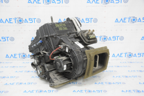Heater assembly Ford Focus mk3 11-15 auto