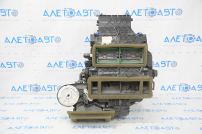 Heater assembly Ford Focus mk3 11-15 auto