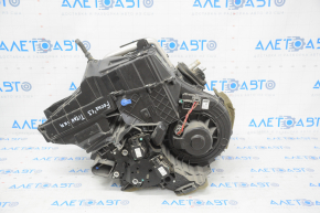 Heater assembly Ford Focus mk3 11-15 auto