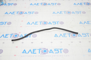 Tesla Model 3 Windshield Washer Reservoir Hose 18-