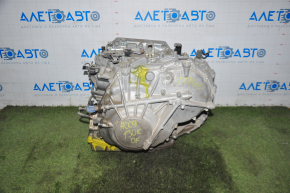 Automatic transmission assembly Honda Accord 13-13 CVT 130k, 8/10