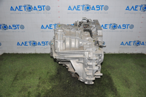 Automatic transmission assembly Honda Accord 13-13 CVT 130k, 8/10